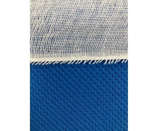 10m gauze 002-21540 1 bag