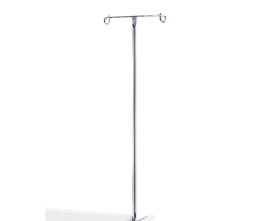 1 x Girdle Bar for European Ambulance Wagon