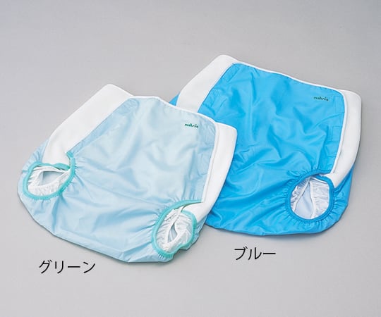 おむつカバー 70~98cm R 1枚