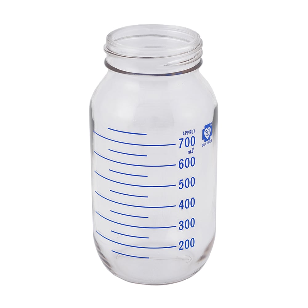 Emagine(R) Small Suction Device (Omoiyari) 3WAY-750 Suction Bottle x 1