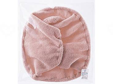 リッチェル取り替え用便座カバー(A型) R