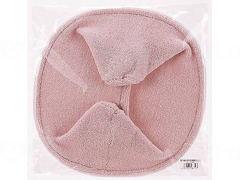 リッチェル取り替え用便座カバー PS