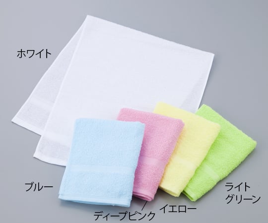 타월(라이트 그린) 1봉(12장입) 1222027-RG 1봉(12장입)