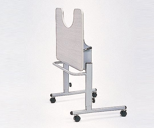 Life Care Table (Wheelchair Accessible) (800 x 600 x 650-800mm) TY506 1 unit