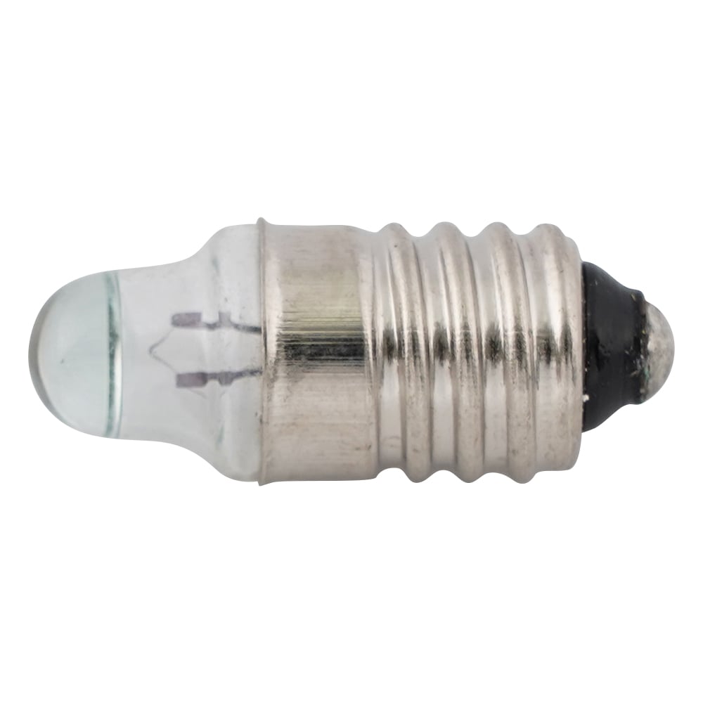 High-performance penlight nipple bulb (replacement, 1 piece) 1 piece
