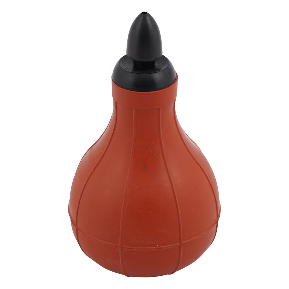 Polychel ball φ74×98 #6 1 piece