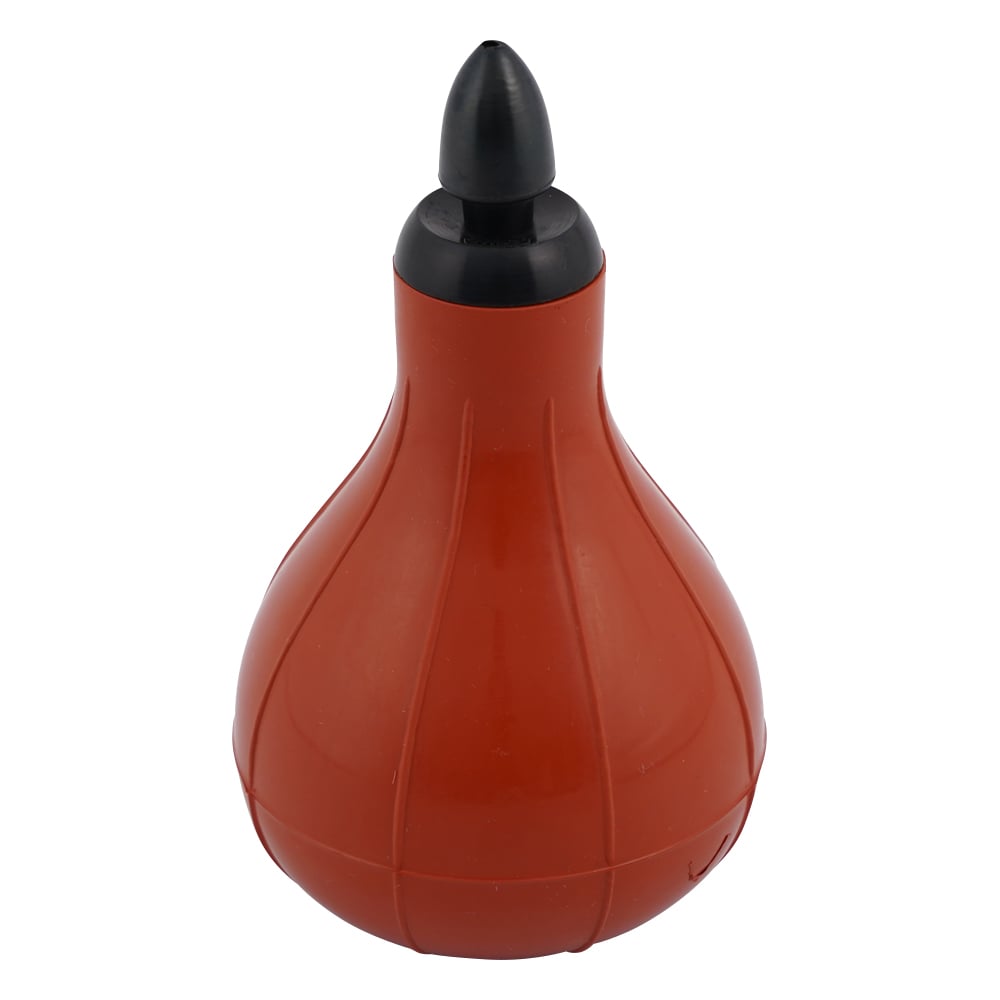 Polychel ball φ79×105 #8 1 piece