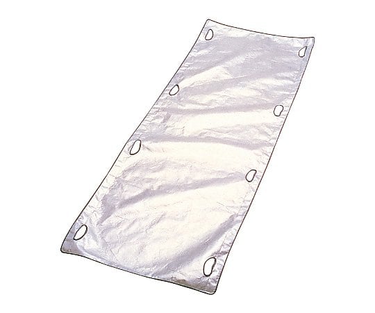 캐리프 (환자 이동용 시트) 1장