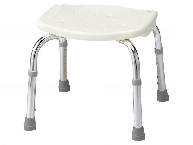 아론 화성 샤비벤치 C