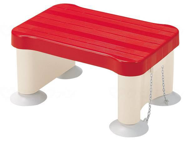 아론 화성 버스 스탭