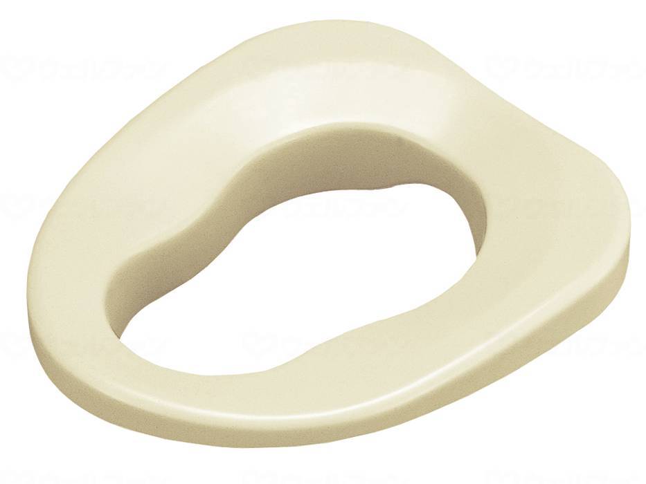 Panasonic Age Free Soft Toilet Seat 3