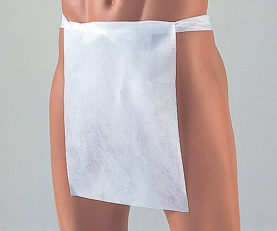 T-belt 50 packs (1 piece per pack) 1 bag (1 piece x 50 packs)