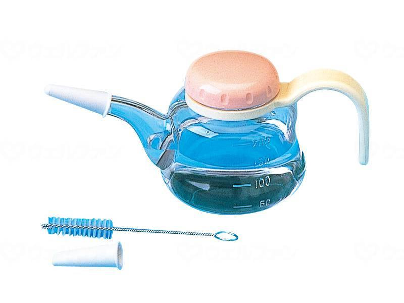 Asai Shoji Suction Cup with Holder