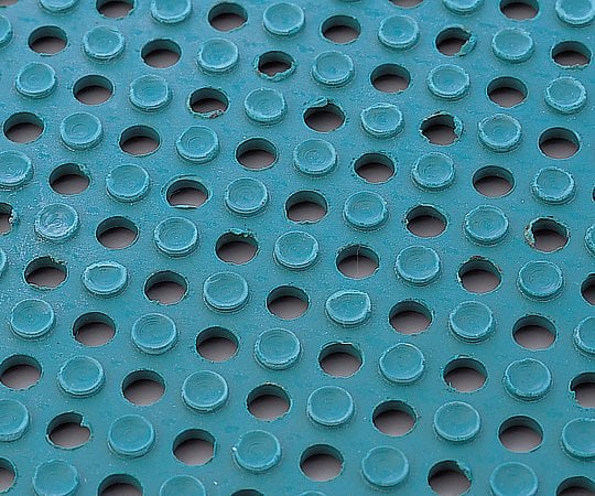 すべり止めマット 1枚