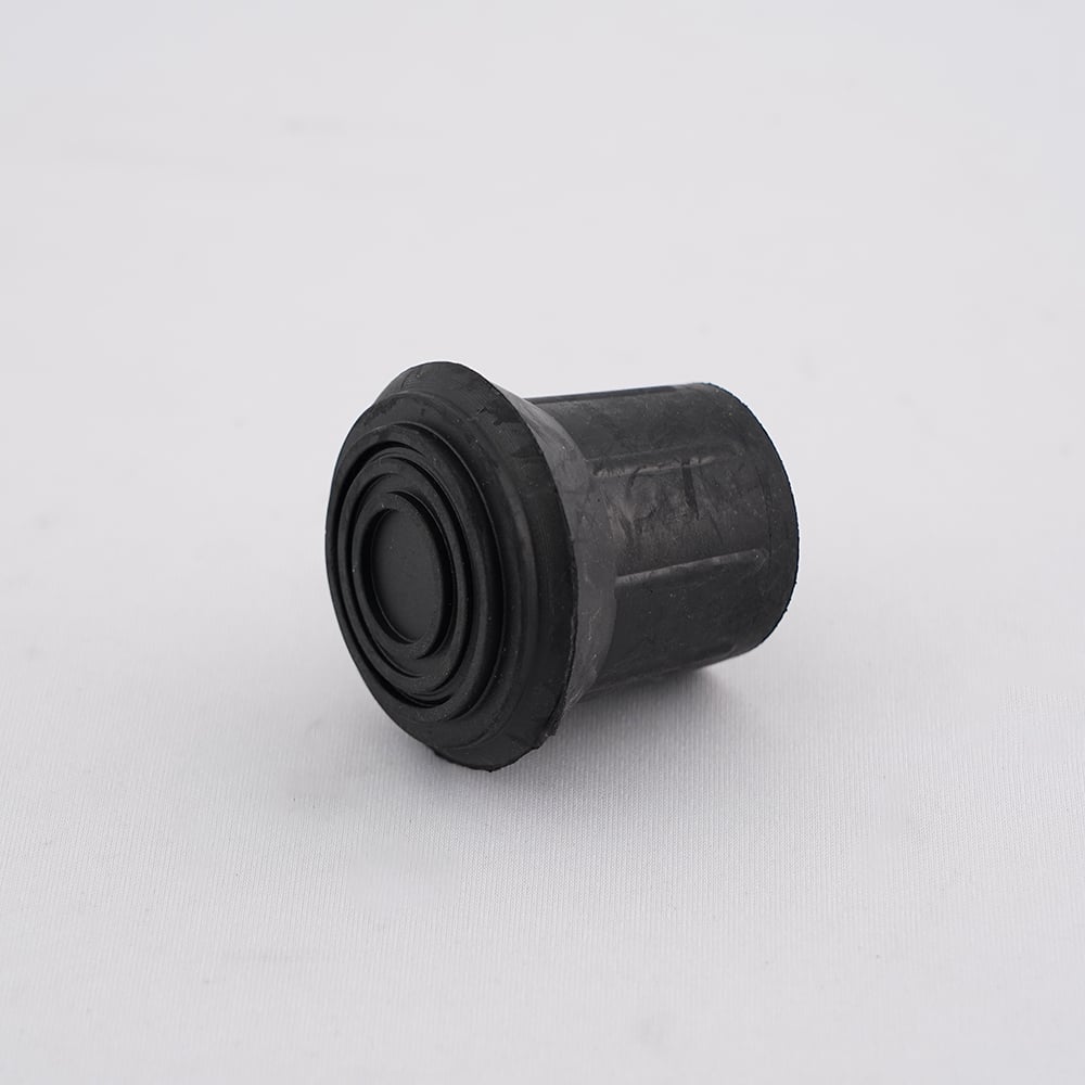 발판 교환용 다리 고무 FY914 1개