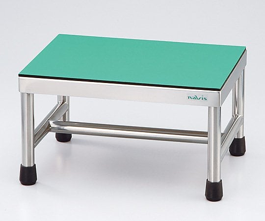 Treatment step SR-400 1 unit