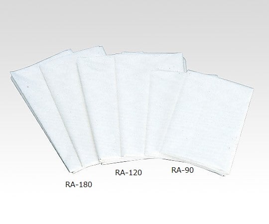 サポートシーツ (ディスポーザブル/900×1200mm) 1袋(20枚入) RA-120 1袋(20枚入)