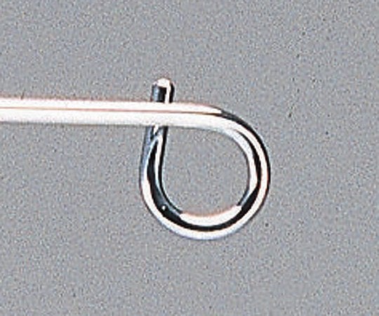 Irrigator stand with 4 round legs (short hook) IG-4FSF 1 unit