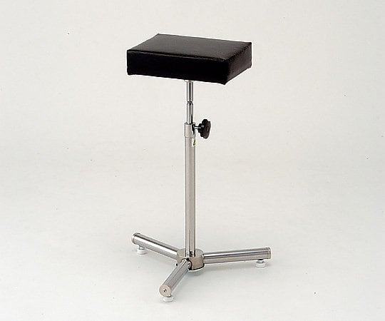 상하지대 AFS-1N 1대