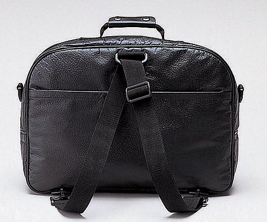 헬퍼용 3 웨이백(항균 타입) 1개