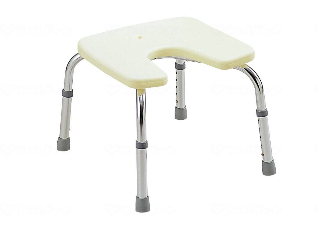 미키 버스 벤치 UX 형 바이트