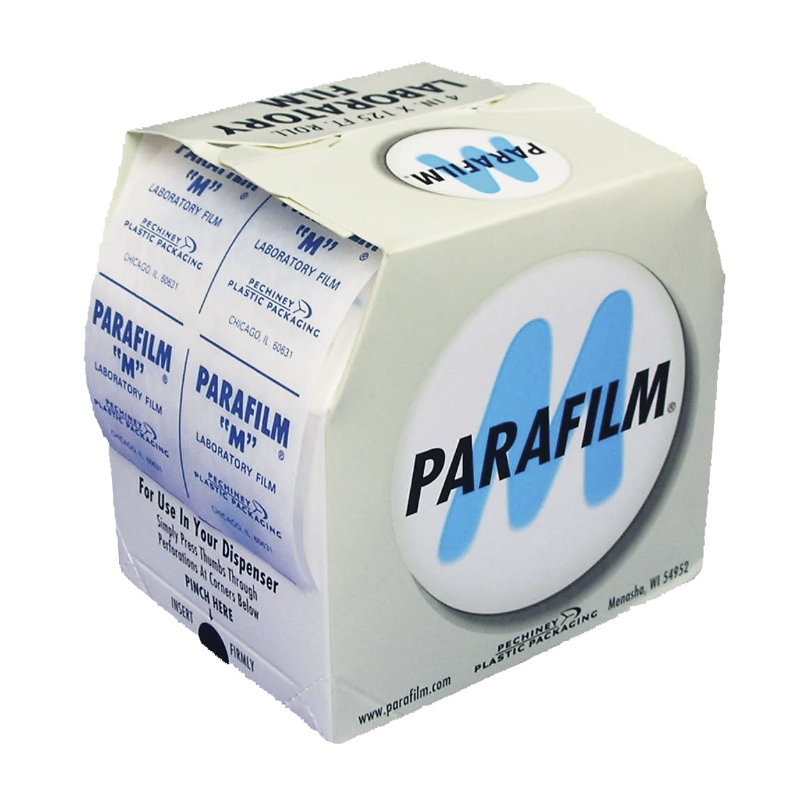 파라 필름 23-5934-00 에디아 2INX250F (PM922)