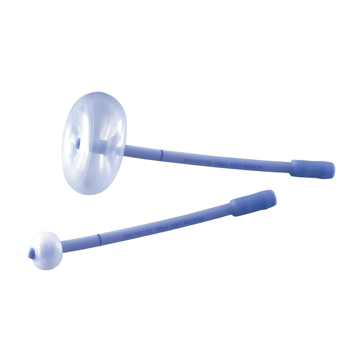 Neometro (Disc Type) Disc Type Cervical Dilator 20-2731-00 Soft Medical TM-880 (100ML)