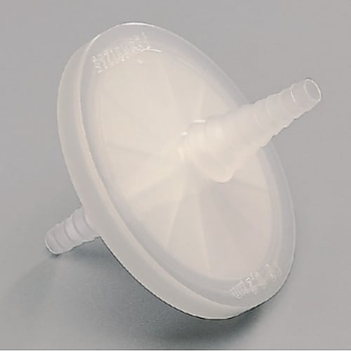 Emagine(R) Replacement Air Filter for Small Suction Devices BF-50 1 Box (10 Pieces)