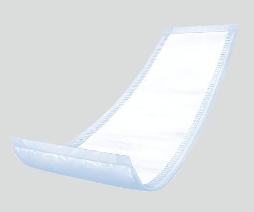 액티 플랫 타입 1상자(30장/팩×6팩입) 84523 1상자(30장×6팩입)