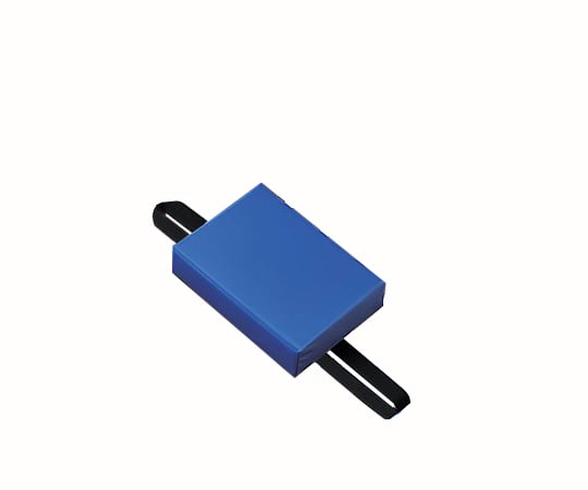 Bathroom Stretcher Replacement Pillow TY222-5 1pc