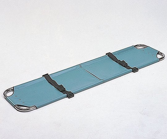 Separate stretcher 445×1805mm 5.9kg TY259 1 unit