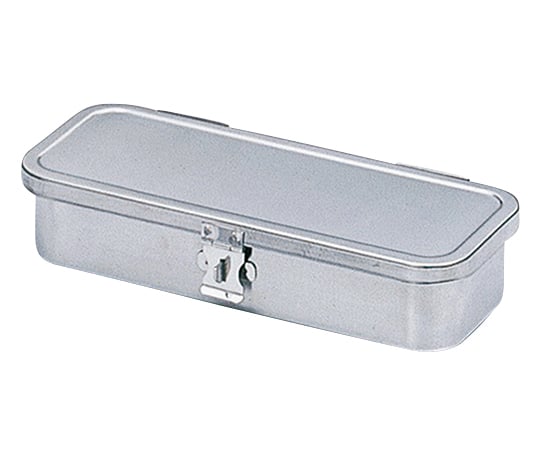 소품 케이스 L 1개