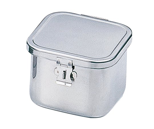 소품 케이스 G 1개