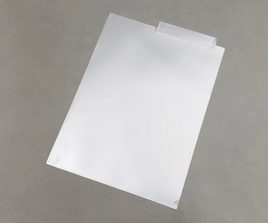 카르테폴더 싱글 포켓 50장입 HK708 1상자(50장입)