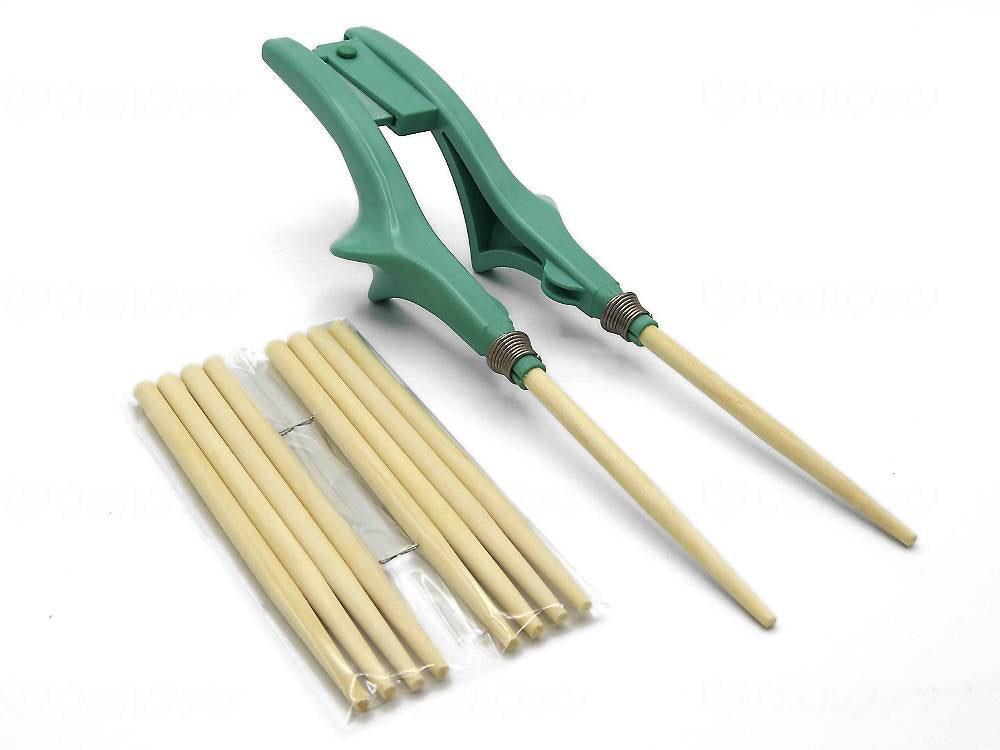 Wind Hashikura-kun Natural