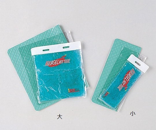 Aquagel Cold Hot Pack (130 x 340mm) HP-11 1 piece