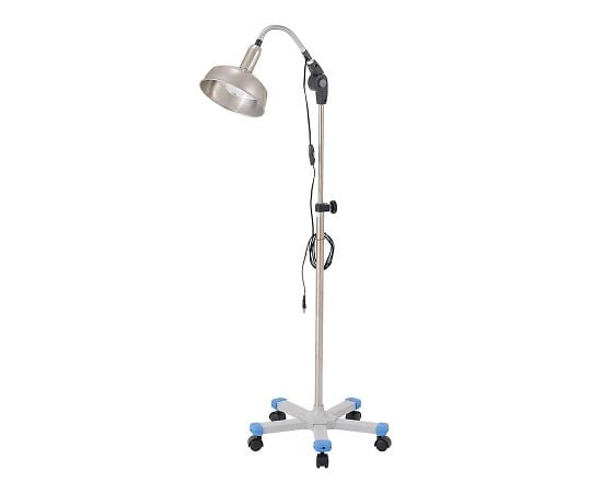 LED 조명등 Amilite Bulb LX-03 1대