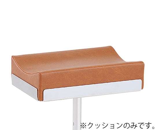 Replacement cushion for injection table NT160-9 1 piece