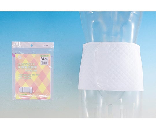 복대(소프벨) 1호 S 56~75 cm 004-41316 1장