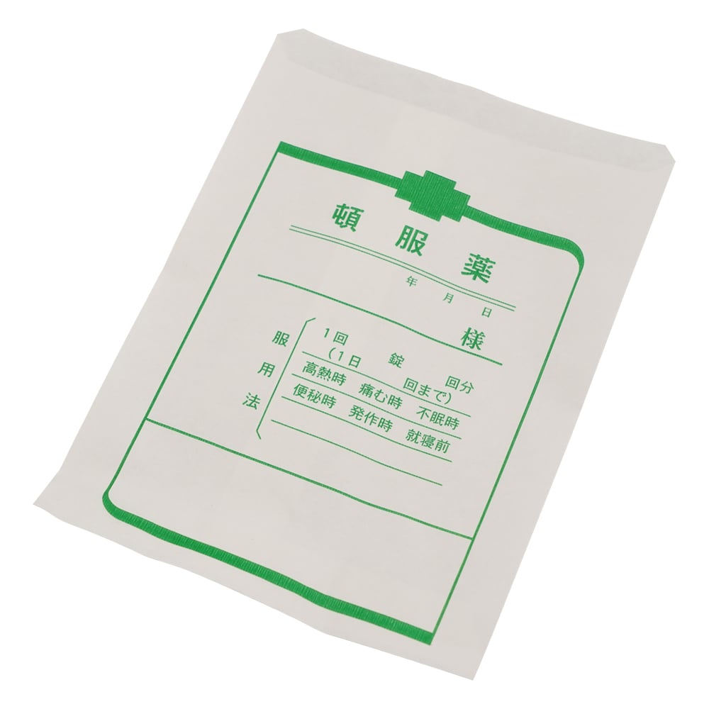 전복 가방(횡식) 100×140mm 1000장입 221 중 1상자(1000장입)