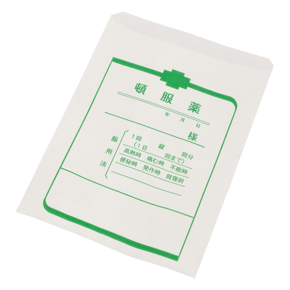 전복 가방(가로식) 100×140mm 100장입 295 중 1봉투(100장입)