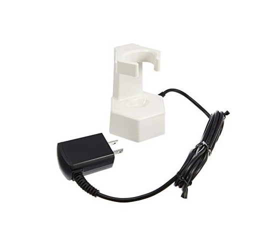 서지컬 클리퍼용 충전기 DYND70802JA-A 1개