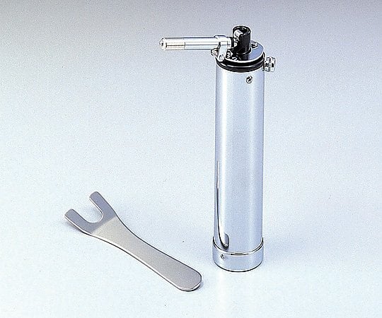 Koike tongue depressor light set 1 set