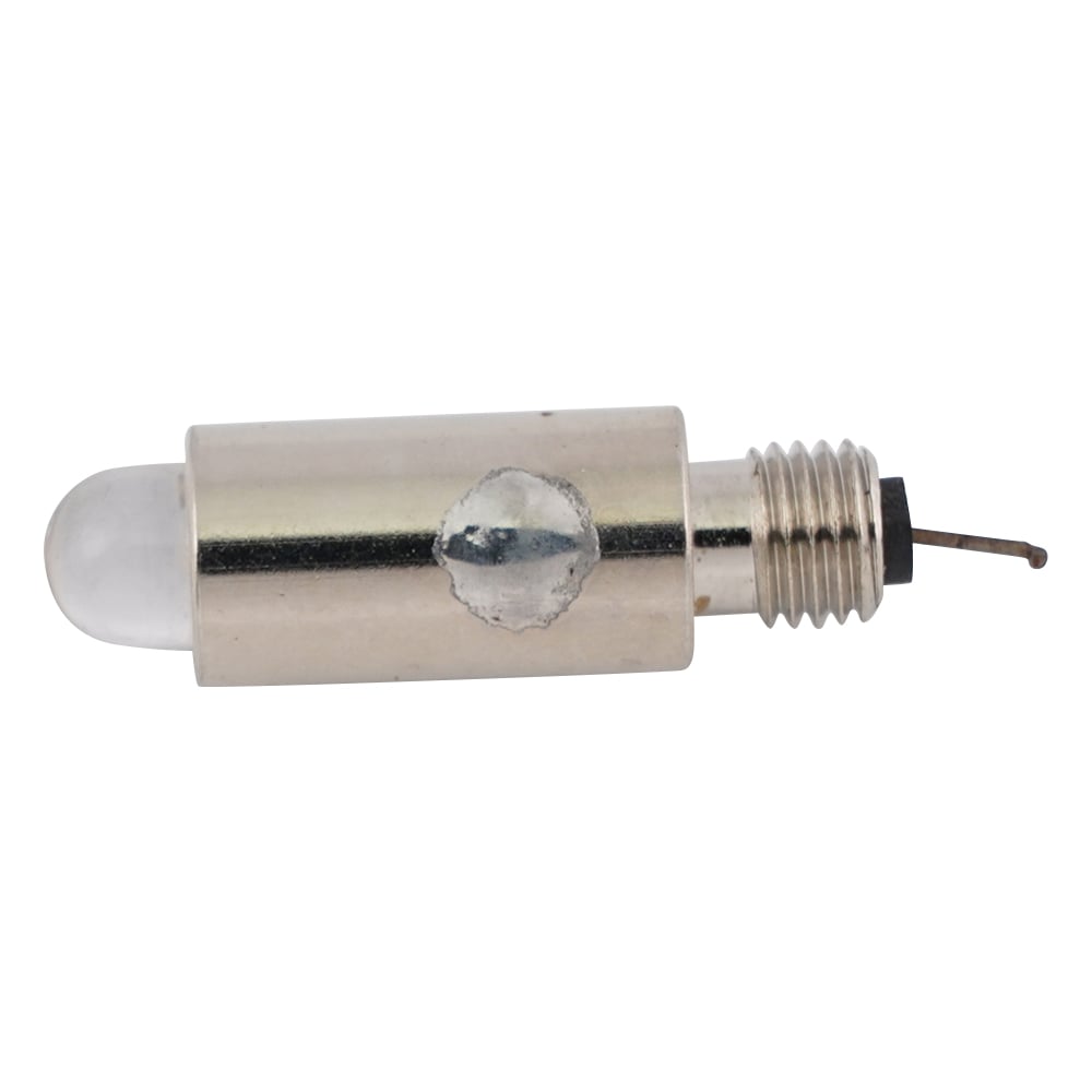 1 LED bulb for Koike tongue depressor lamp