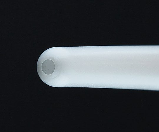 衛生シカン 先端孔 175mm 1個