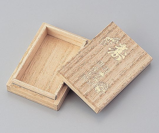 제대 상자 50개입 오동나무제 1상자(50개입)