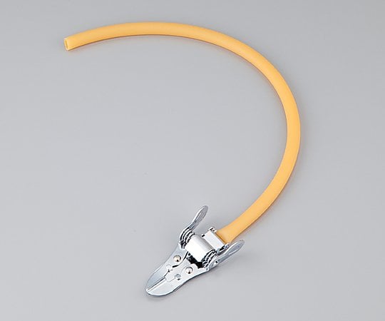 Tourniquet Inouchi Style Natural 1 piece