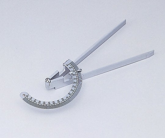 각도계 250mm 동대식 1개