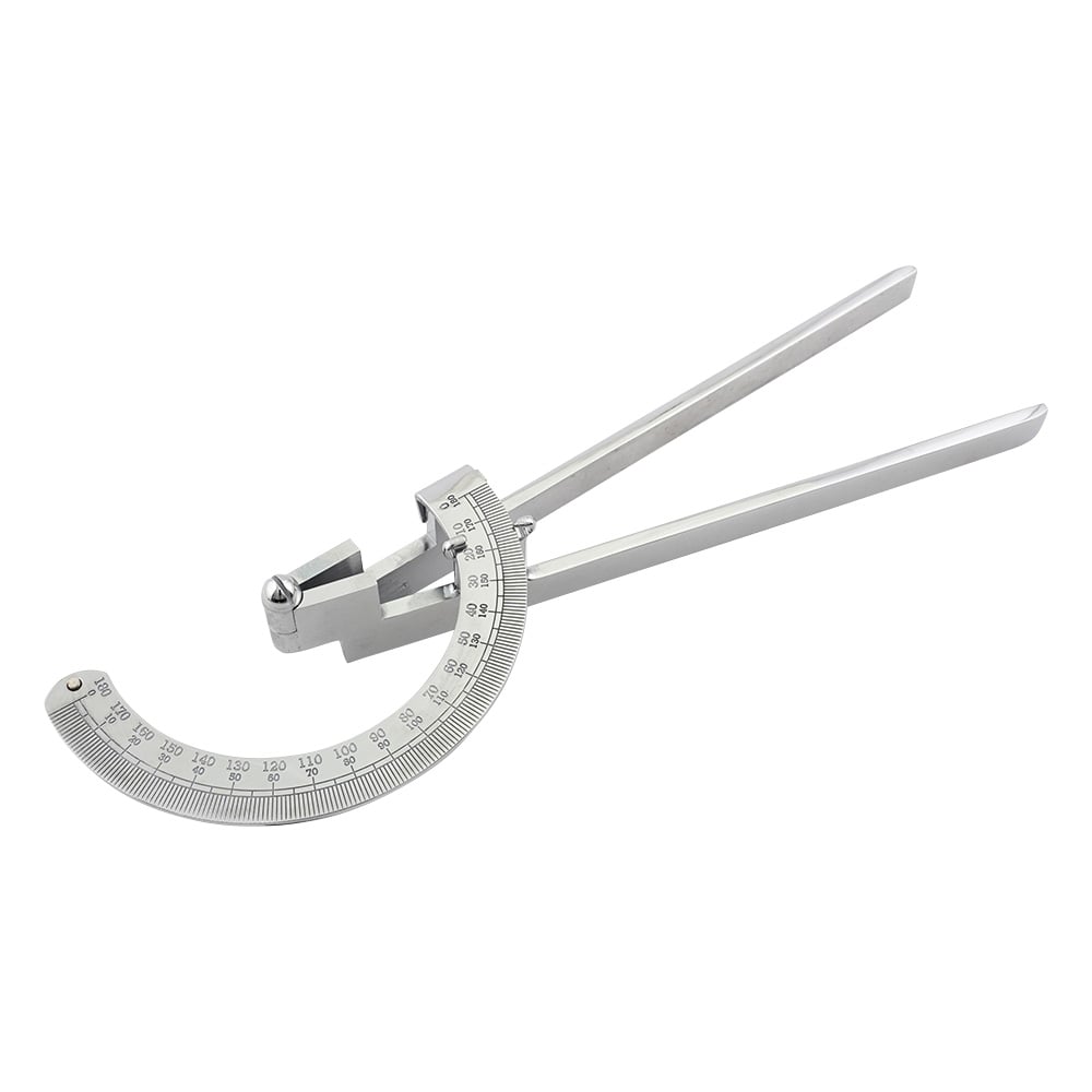 각도계 200mm 동대식 1개