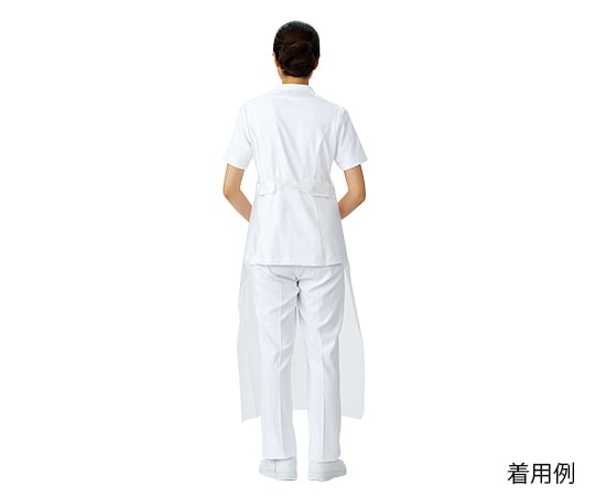 디스포 에이프런 PE 50장입 M 1상자(50장입)